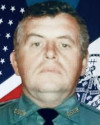 Police Officer Joseph P. McCormack | New York City Police Department, New York