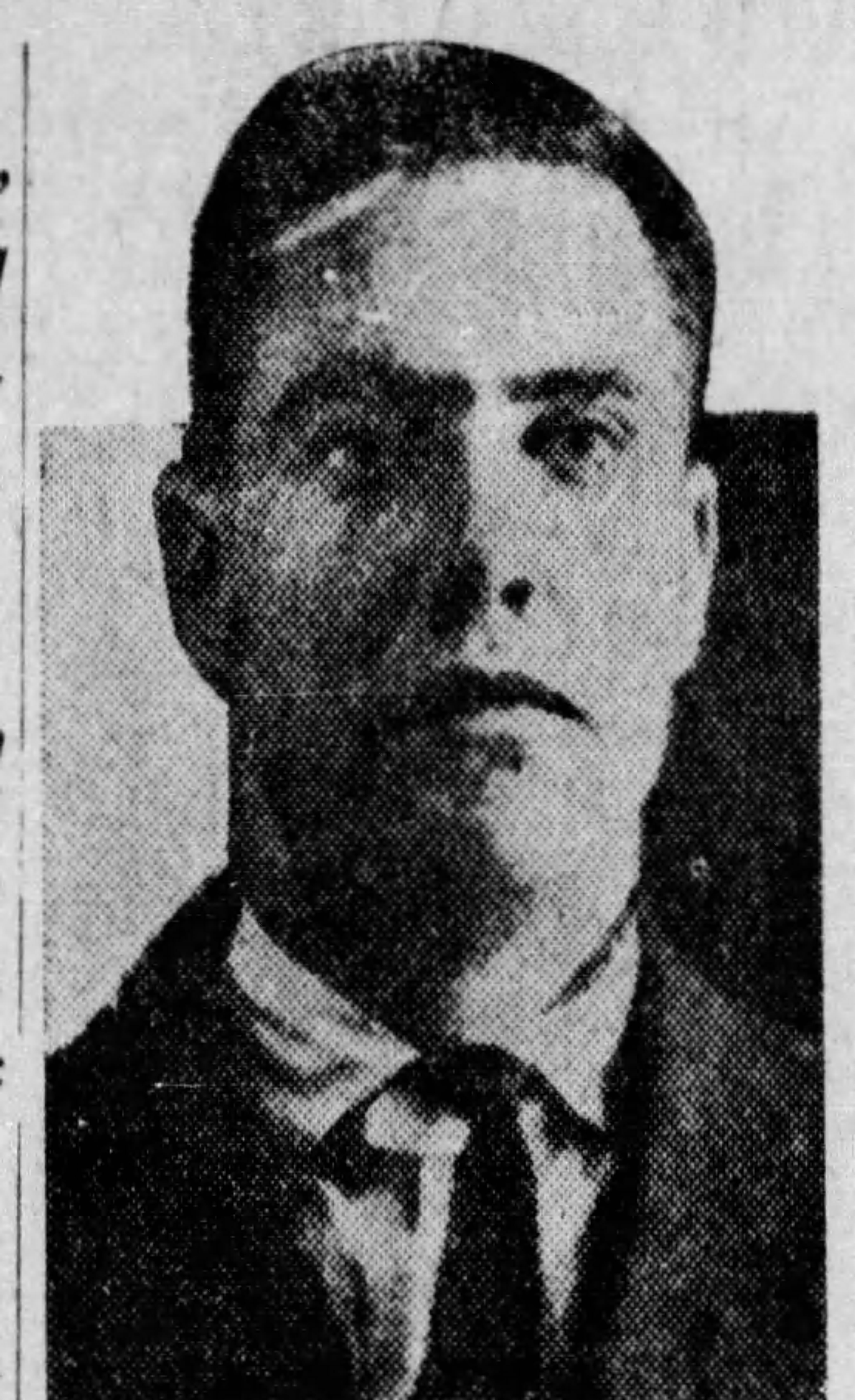 Police Officer Robert Andrew McGarvey | Philadelphia Police Department, Pennsylvania Police Officer Robert Andrew McGarvey | Philadelphia Police Department, Pennsylvania