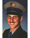 Officer Bruce Thomas Hinman | California Highway Patrol, California
