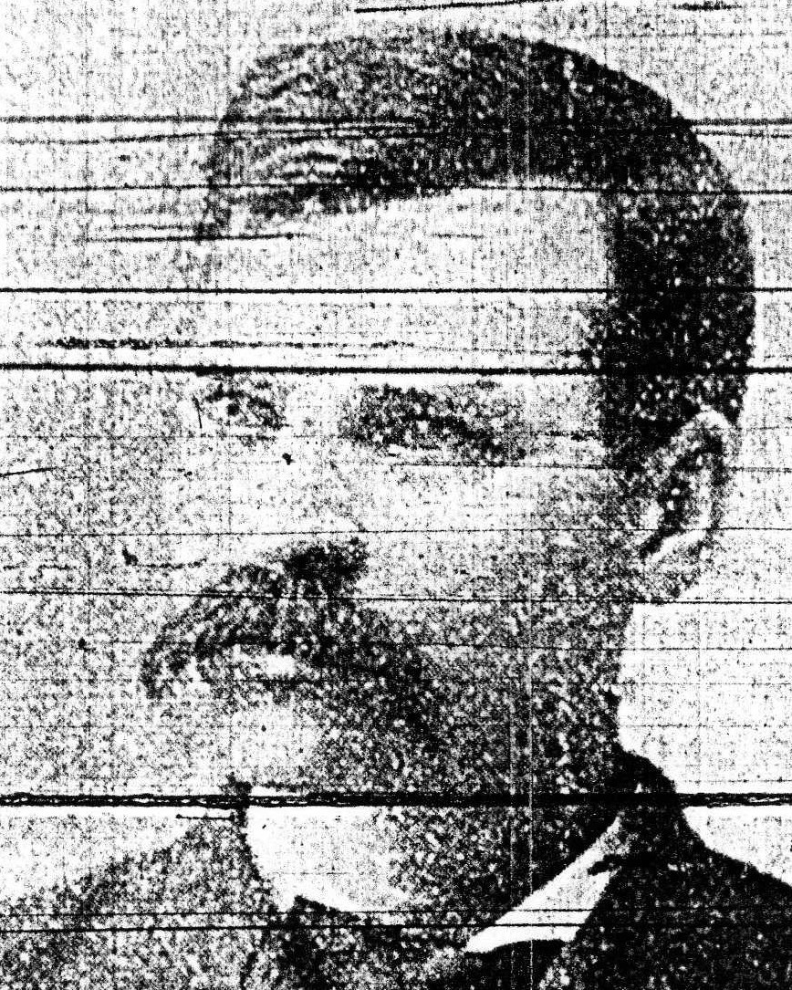 Chief of Police Daniel McGrath | Titusville Police Department, Pennsylvania