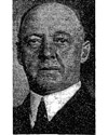 Captain Richard McHale | New York City Police Department, New York