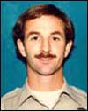 Deputy Sheriff Richard Robert McHale | Kern County Sheriff's Office, California