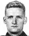 Trooper Gerard Thomas McHugh | New York State Police, New York