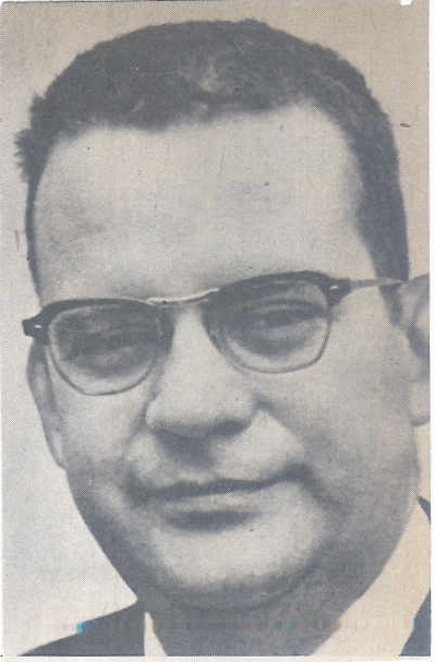 Deputy U.S. Marshal Dick D. McKinney | United States Department of Justice - United States Marshals Service, U.S. Government Deputy U.S. Marshal Dick D. McKinney | United States Department of Justice - United States Marshals Service, U.S. Government