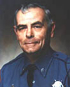 Sergeant Dale R. McLaughlin | Adams County Sheriff's Office, Colorado