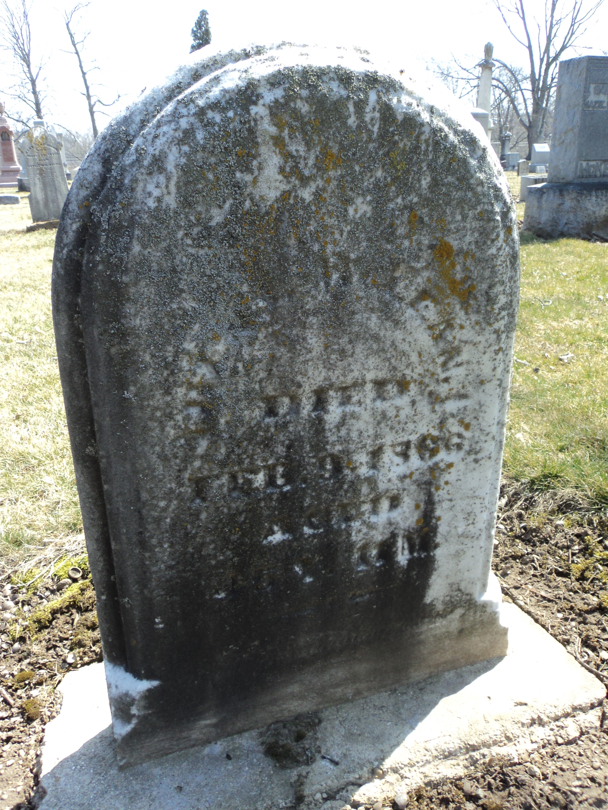 Sheriff Benjamen McLean | Shelby County Sheriff's Office, Ohio Sheriff Benjamen McLean | Shelby County Sheriff's Office, Ohio