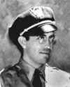 Private Frank John McManus | Nevada State Police, Nevada