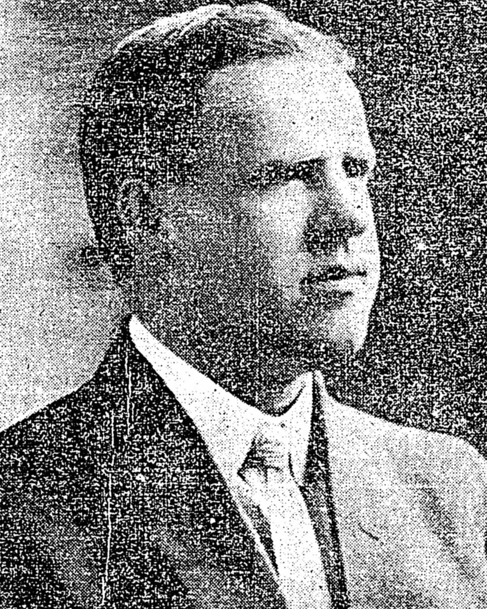 Sheriff Robert Terry McMurtry | Hardin County Sheriff's Department, Kentucky