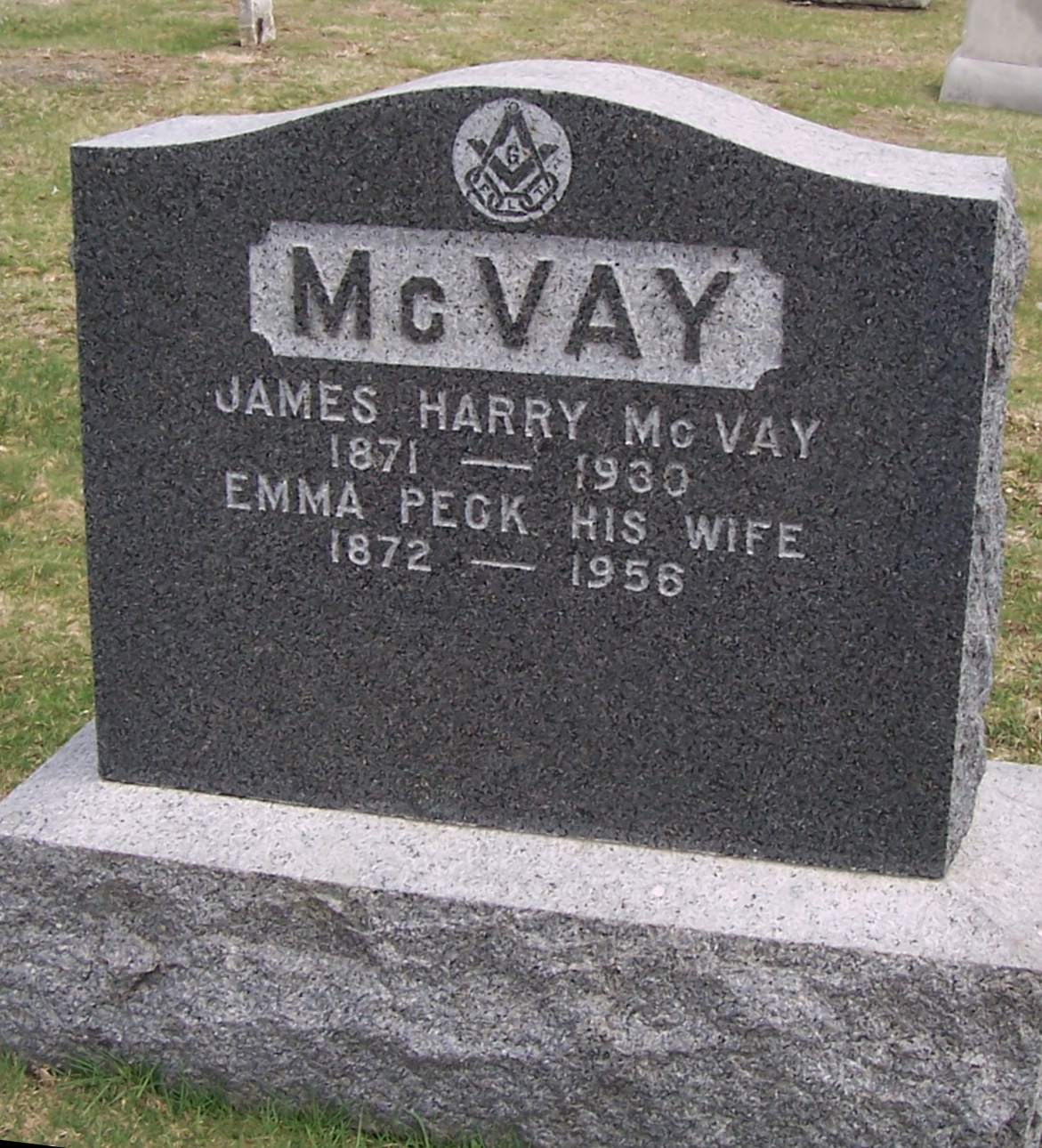 Guard James Harry McVay | Rhode Island Department of Corrections, Rhode Island Guard James Harry McVay | Rhode Island Department of Corrections, Rhode Island