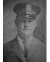 Detective Albert Sidney Meadows | Springfield Police Department, Missouri Detective Albert Sidney Meadows | Springfield Police Department, Missouri