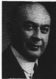 Marshal George Meffan | United States Department of Justice - United States Marshals Service, U.S. Government Marshal George Meffan | United States Department of Justice - United States Marshals Service, U.S. Government