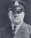 Police Officer Joseph F. Meier | St. Louis Metropolitan Police Department, Missouri