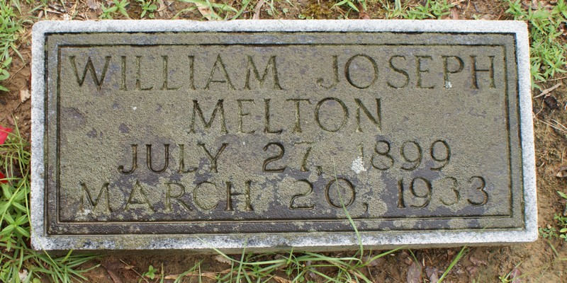 Police Officer William Joseph Melton | Selma Police Department, Alabama Police Officer William Joseph Melton | Selma Police Department, Alabama