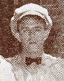 Officer Marion Paul Mengedoth | California Highway Patrol, California Officer Marion Paul Mengedoth | California Highway Patrol, California