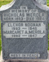 Police Officer Nicholas Merola | Mamaroneck Village Police Department, New York