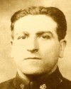 Detective Joseph A. Miccio | New York City Police Department, New York
