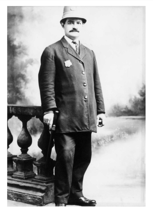 Officer John C. Middlekauff | Hagerstown Police Department, Maryland Officer John C. Middlekauff | Hagerstown Police Department, Maryland