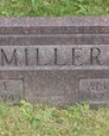 Patrolman Alvah Milton Miller | Canton Police Department, Ohio