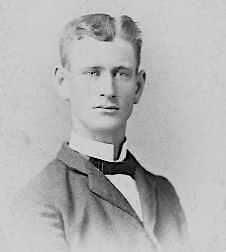 Sheriff John Myron Miller | Cecil County Sheriff's Office, Maryland Sheriff John Myron Miller | Cecil County Sheriff's Office, Maryland