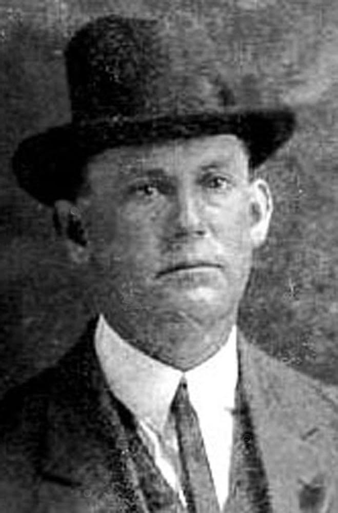 Sheriff Thomas P. Miller | Colbert County Sheriff's Office, Alabama Sheriff Thomas P. Miller | Colbert County Sheriff's Office, Alabama