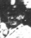 Patrolman Dale W. Mishler | Bloomington Police Department, Indiana