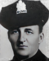 Police Officer George M. Mitchell | Philadelphia Police Department, Pennsylvania