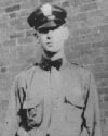 Patrolman Orville A. Mohring | Pennsylvania State Highway Patrol, Pennsylvania