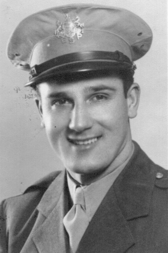 Captain Felix Mokychic | Pennsylvania Department of Corrections, Pennsylvania