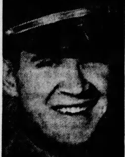 Police Officer Gilbert Montoya | Moriarty Police Department, New Mexico Police Officer Gilbert Montoya | Moriarty Police Department, New Mexico