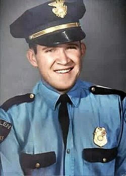 Police Officer Gilbert Montoya | Moriarty Police Department, New Mexico Police Officer Gilbert Montoya | Moriarty Police Department, New Mexico