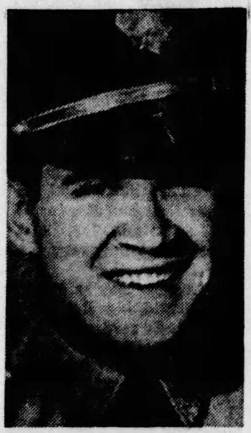 Police Officer Gilbert Montoya | Moriarty Police Department, New Mexico Police Officer Gilbert Montoya | Moriarty Police Department, New Mexico