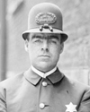 Detective William Richard Mooney | Chicago Police Department, Illinois