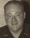 Town Marshal Bobby R. Moore, Sr. | Fremont Police Department, Indiana