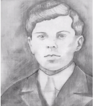 Warden Supervisor Robert Lee Moore | Maine Department of Inland Fisheries and Wildlife - Warden Service, Maine Warden Supervisor Robert Lee Moore | Maine Department of Inland Fisheries and Wildlife - Warden Service, Maine