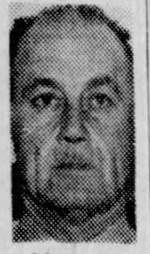 Deputy Sheriff David Morgan | Scotland County Sheriff's Office, North Carolina Deputy Sheriff David Morgan | Scotland County Sheriff's Office, North Carolina