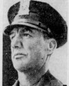 Patrolman Arthur J. Morris | Kansas City Police Department, Missouri