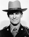 Trooper Ernest J. Morse | Connecticut State Police, Connecticut