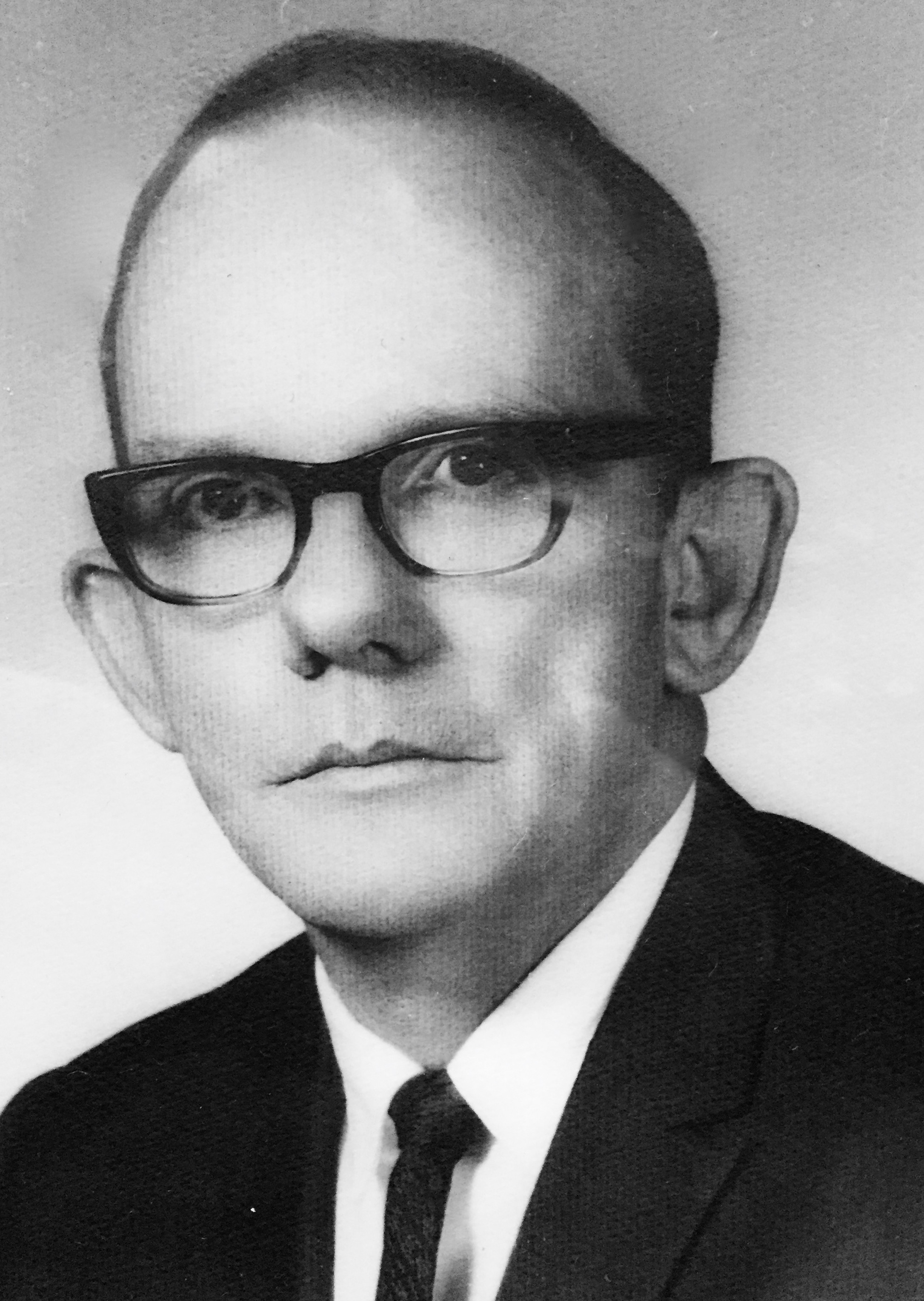 Sergeant Paul E. Mortimer | Dayton Police Department, Ohio Sergeant Paul E. Mortimer | Dayton Police Department, Ohio