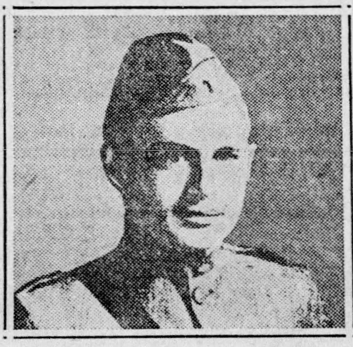 Federal Prohibition Agent John M. Mulcahy | United States Department of the Treasury - Internal Revenue Service - Prohibition Unit, U.S. Government Federal Prohibition Agent John M. Mulcahy | United States Department of the Treasury - Internal Revenue Service - Prohibition Unit, U.S. Government