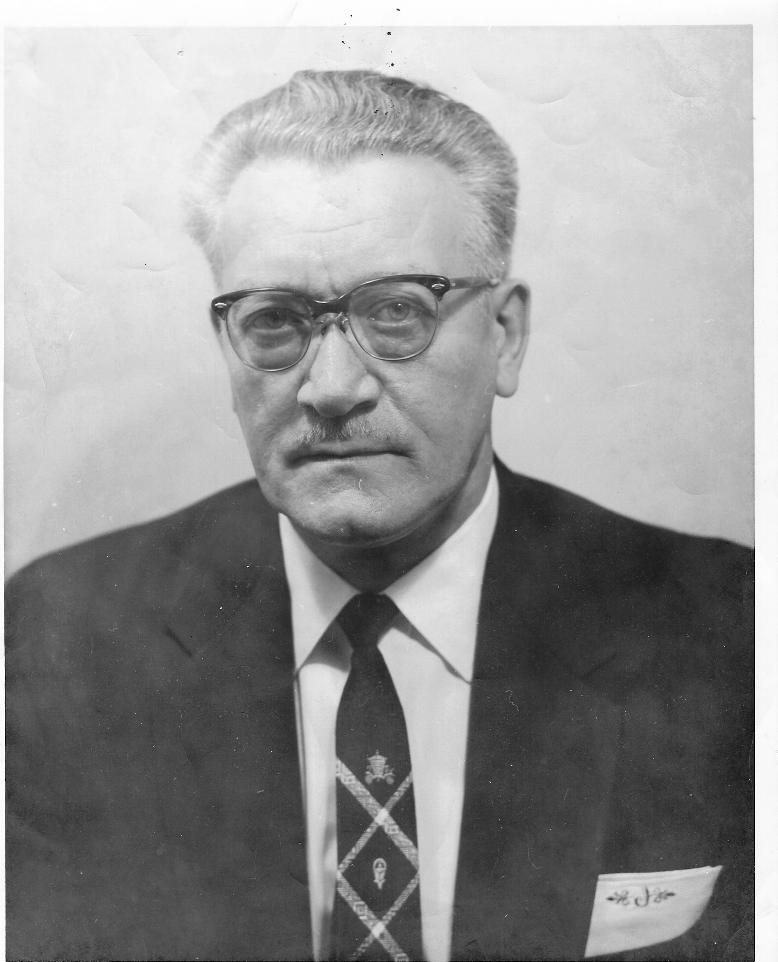 Sheriff Jake Mulder | O'Brien County Sheriff's Department, Iowa Sheriff Jake Mulder | O'Brien County Sheriff's Department, Iowa