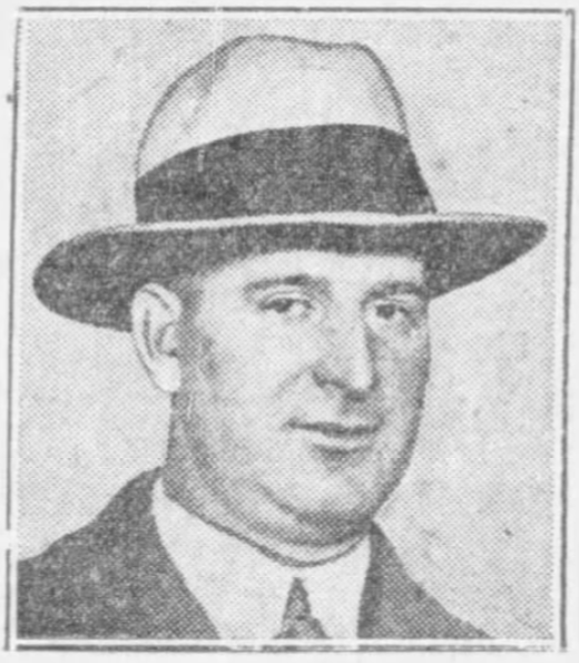 Patrolman Jerry E. Murphy | Chicago Police Department, Illinois Patrolman Jerry E. Murphy | Chicago Police Department, Illinois