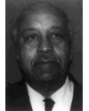 Patrolman Edward W. Murray, Jr. | Cleveland Division of Police, Ohio