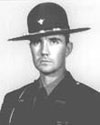 Patrolman Jerry R. Neff | Ohio State Highway Patrol, Ohio