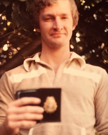 Special Investigator Thomas H. Neilan | New York State Office of the Attorney General - Criminal Division, New York Special Investigator Thomas H. Neilan | New York State Office of the Attorney General - Criminal Division, New York