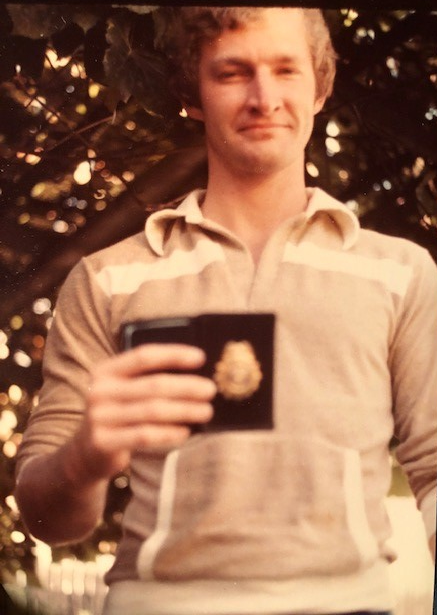 Special Investigator Thomas H. Neilan | New York State Office of the Attorney General - Criminal Division, New York Special Investigator Thomas H. Neilan | New York State Office of the Attorney General - Criminal Division, New York