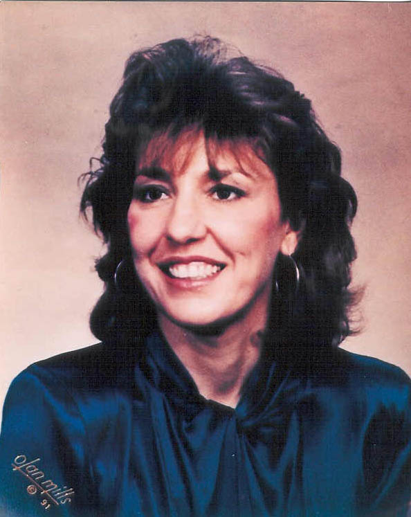 Special Agent Debra Goodale Tison | Florida Division of Alcoholic Beverages and Tobacco, Florida Special Agent Debra Goodale Tison | Florida Division of Alcoholic Beverages and Tobacco, Florida