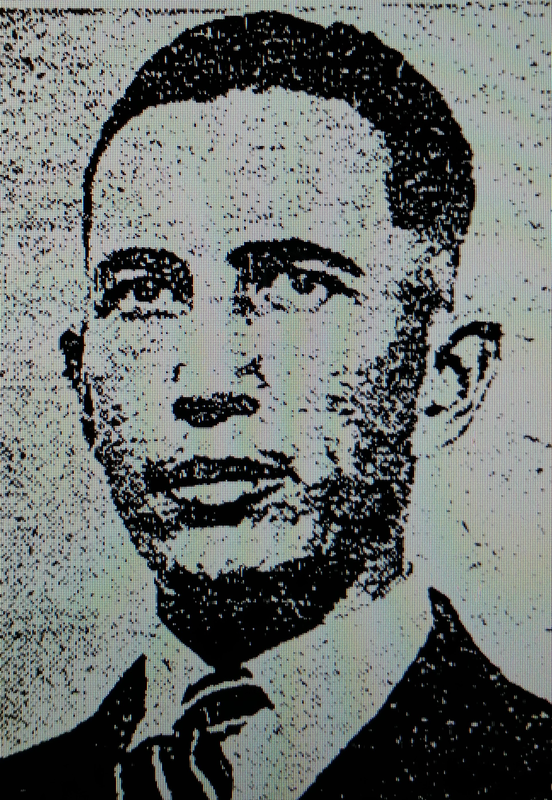 Police Officer James H. Nerison | Alhambra Police Department, California Police Officer James H. Nerison | Alhambra Police Department, California