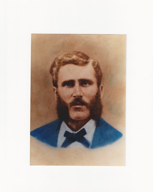 Patrolman Jensen Christian Neve | Savannah Police Department, Georgia Patrolman Jensen Christian Neve | Savannah Police Department, Georgia