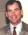 Michael S. Bernstein