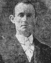 Harry S. Van Meter
